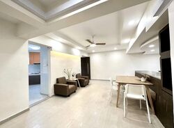 Ivory Heights (D22), Condominium #565545581